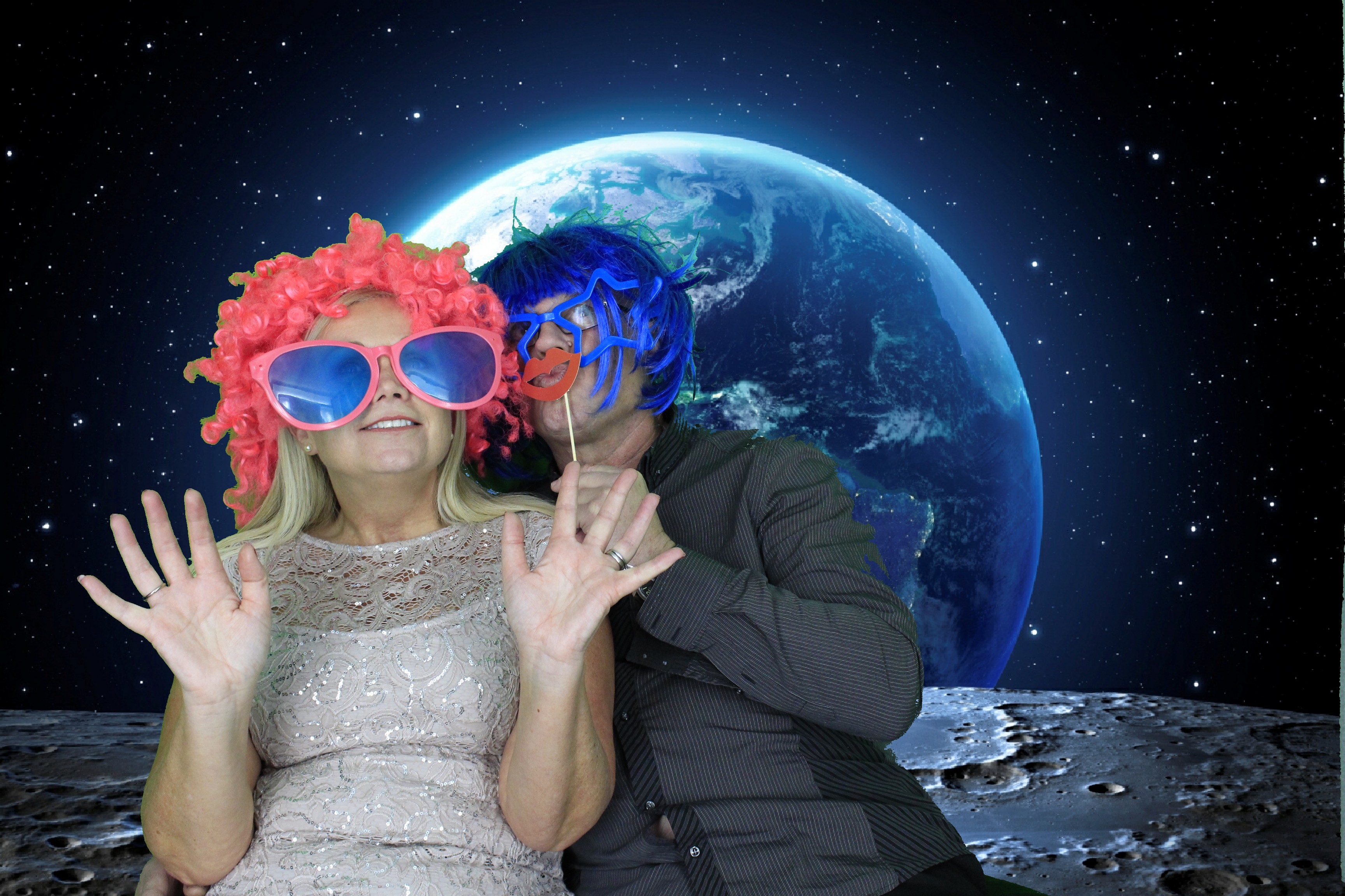Vestey Party | View more photos from the event at gallery.myphotoboothexperience.co.uk/u/MyPhotoBoothExperienceLtd/Vestey-Party